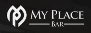 My Place Bar